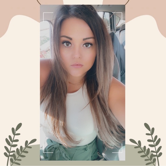 Meet your Posher, Grace @cordelias_ - Picture 6 of 16